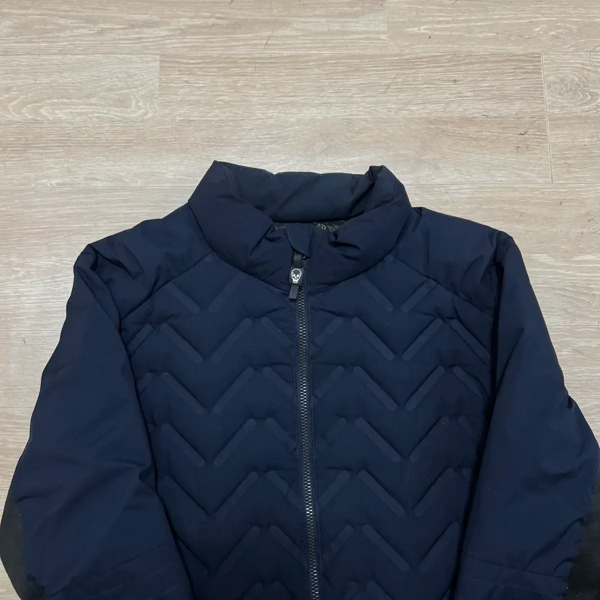 thumbnail-1